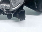   Motoras stergator haion Peugeot 2008 [Fabr 2013-prezent] 9678423580A