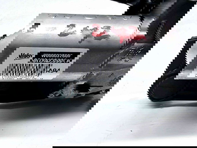   Motoras stergator haion Peugeot 2008 [Fabr 2013-prezent] 9678423580A