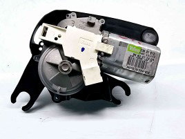   Motoras stergator haion Peugeot 308 [Fabr 2007-2013] 9680477480