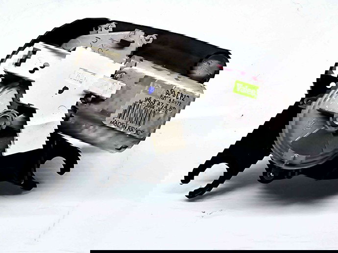   Motoras stergator haion Peugeot 308 [Fabr 2007-2013] 9680477480