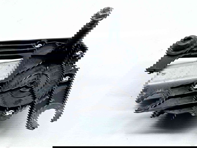   Motoras stergator haion Peugeot 308 [Fabr 2007-2013] 9680477480