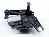   Motoras stergator haion Peugeot 308 [Fabr 2007-2013] 9680477480