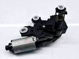   Motoras stergator haion Audi Q5 (8RB) [Fabr 2008-2016] S-line 8R0955711B