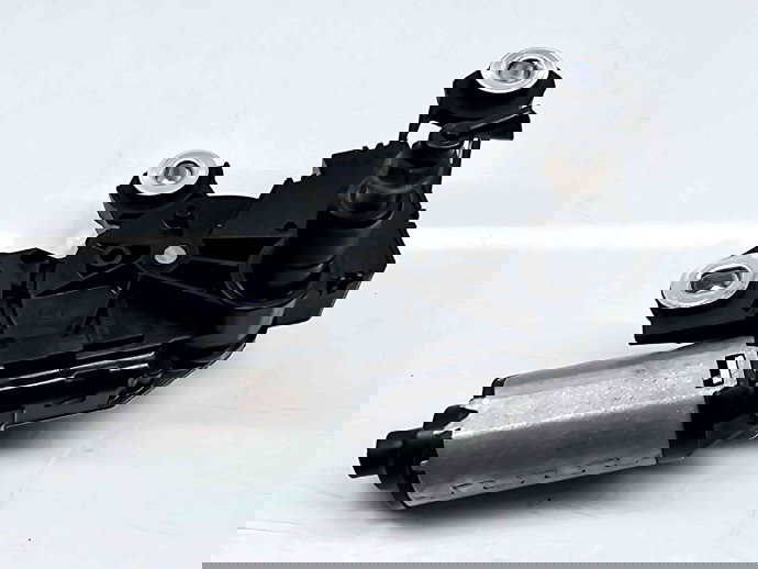   Motoras stergator haion Audi Q5 (8RB) [Fabr 2008-2016] S-line 8R0955711B