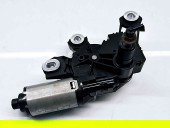   Motoras stergator haion Audi Q5 (8RB) [Fabr 2008-2016] S-line 8R0955711B