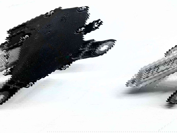   Motoras stergator haion Opel Astra J [Fabr 2009-2015] 13395013