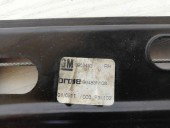 Macara geam dreapta fata Opel Insignia 20952453 2008-2016