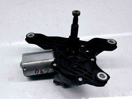   Motoras stergator haion Bmw X1 (E84) [Fabr 2009-2015] Facelift 2990856