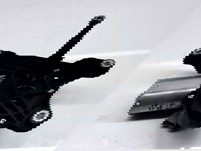   Motoras stergator haion Bmw X1 (E84) [Fabr 2009-2015] Facelift 2990856