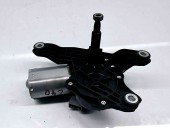   Motoras stergator haion Bmw X1 (E84) [Fabr 2009-2015] Facelift 2990856