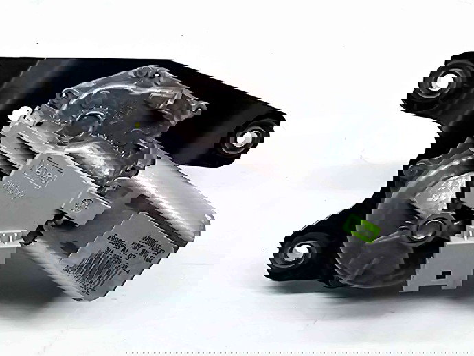   Motoras stergator haion Bmw X1 (E84) [Fabr 2009-2015] Facelift 2990856