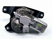   Motoras stergator haion Bmw X1 (E84) [Fabr 2009-2015] Facelift 2990856