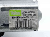   Motoras stergator haion Bmw X1 (E84) [Fabr 2009-2015] Facelift 2990856