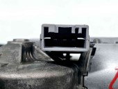   Motoras stergator haion Bmw X1 (E84) [Fabr 2009-2015] Facelift 2990856