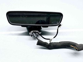   Oglinda retrovizoare Mercedes Clasa E (W212) AMG [Fabr 2009-2016] OEM