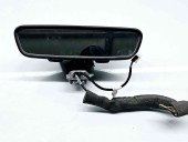   Oglinda retrovizoare Mercedes Clasa E (W212) AMG [Fabr 2009-2016] OEM