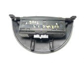 Display bord Opel Corsa C  13208191 2000-2005