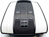   Plafoniera fata Mercedes Clasa E (W212) AMG [Fabr 2009-2016] A2129066401