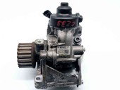 Pompa inalta presiune Dacia Logan II MCV BK (K52) [Fabr 2013-2022] Facelift 167007358R | H8201434847 1.5 DCI K9K-626 66KW / 90CP 1.5 DCI K9K-626 66KW / 90CP