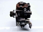 Pompa inalta presiune LEXUS IS II (GSE2, ALE2, USE2) [Fabr 2005-2013] 22100-0R031 2.2  2AD-FHV 130KW / 177CP 2.2  2AD-FHV 130KW / 177CP