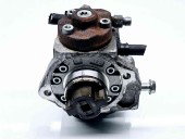 Pompa inalta presiune LEXUS IS II (GSE2, ALE2, USE2) [Fabr 2005-2013] 22100-0R031 2.2  2AD-FHV 130KW / 177CP 2.2  2AD-FHV 130KW / 177CP