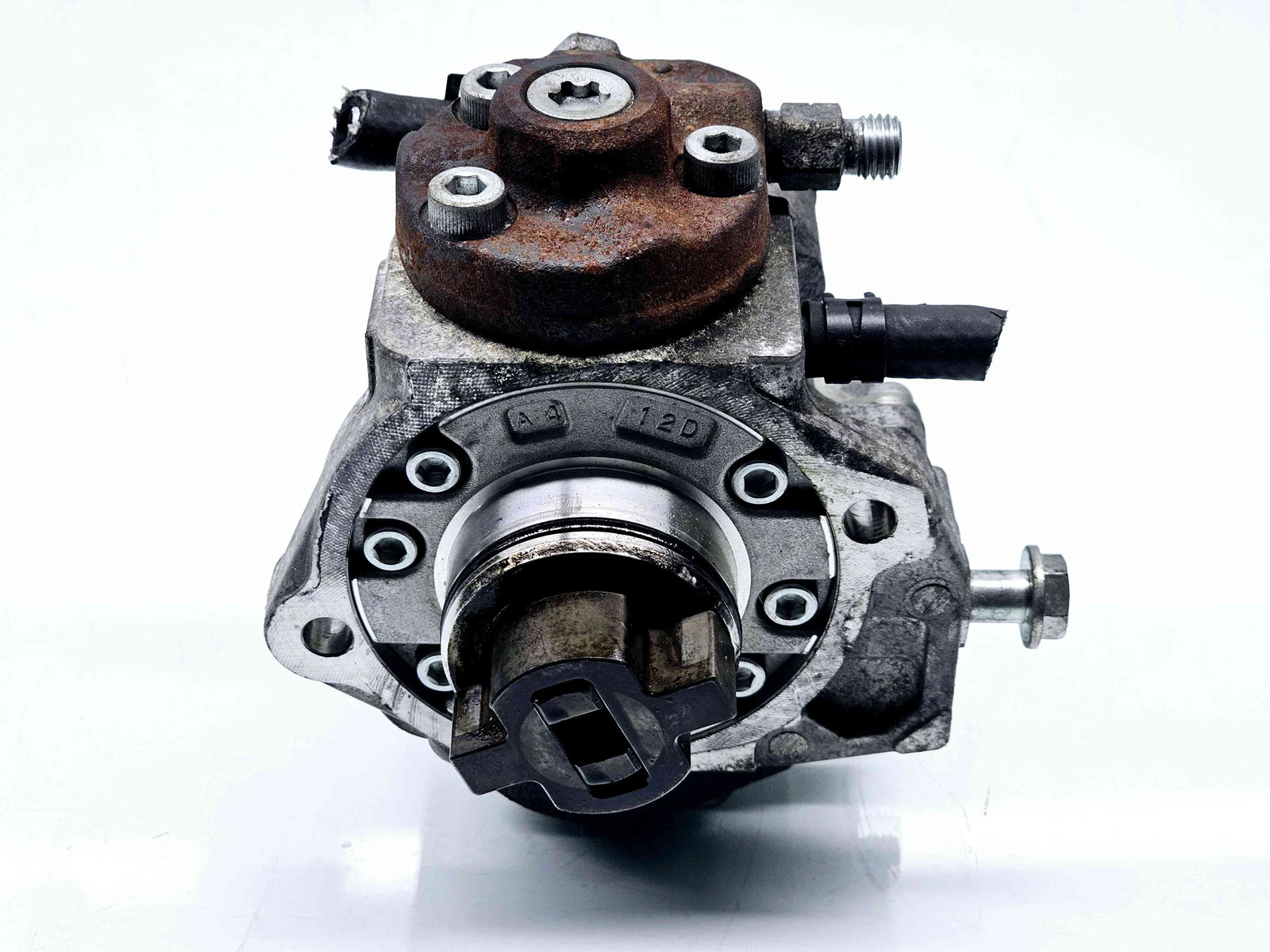 Aceasta este imaginea corespunzatoare acestui obiect