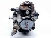 Pompa inalta presiune LEXUS IS II (GSE2, ALE2, USE2) [Fabr 2005-2013] 22100-0R031 2.2  2AD-FHV 130KW / 177CP 2.2  2AD-FHV 130KW / 177CP