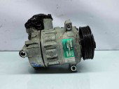 Compresor clima Skoda Octavia 2 Combi (1Z5) [Fabr 2004-2013] OEM 1.9 TDI BXE  