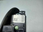 Display bord Opel Corsa C  13208191 2000-2005