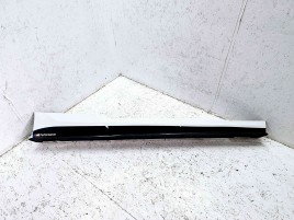 Prag lateral dreapta Bmw 3 Coupe (E92) [Fabr 2005-2011] 300 ALPINWEISS  III