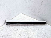 Prag lateral dreapta Bmw 3 Coupe (E92) [Fabr 2005-2011] 300 ALPINWEISS  III