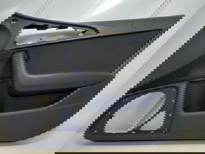 Tapiterie usa dreapta fata Audi A6 C7 2.0 CGLC OEM 2011-2017