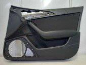 Tapiterie usa dreapta fata Audi A6 C7 2.0 CGLC OEM 2011-2017