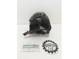 Alternator Volkswagen Passat B6 06F903023C