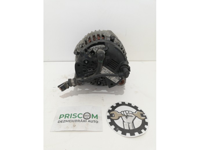 Alternator Volkswagen Passat B6 06F903023C