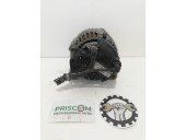 Alternator Volkswagen Passat B6 06F903023C