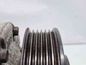 Compresor clima Skoda Octavia 2 Combi (1Z5) [Fabr 2004-2013] OEM 1.9 TDI BXE  