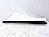 Prag lateral stanga Bmw 3 Coupe (E92) [Fabr 2005-2011] 300 ALPINWEISS  III