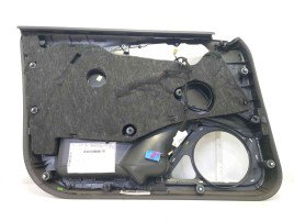 Tapiterie usa dreapta fata Audi A6 C7 2.0 CGLC OEM 2011-2017