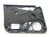 Tapiterie usa dreapta fata Audi A6 C7 2.0 CGLC OEM 2011-2017