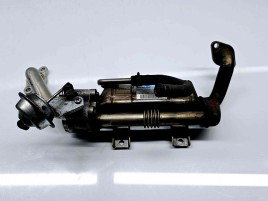 Racitor gaze LEXUS IS II (GSE2, ALE2, USE2) [Fabr 2005-2013] 25680-26030 2.2  2AD-FHV 130KW / 177CP 2.2  2AD-FHV 130KW / 177CP