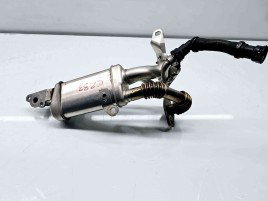 Racitor gaze Dacia Logan II MCV BK (K52) [Fabr 2013-2022] Facelift 147357324R 1.5 DCI K9K-626 66KW / 90CP 1.5 DCI K9K-626 66KW / 90CP