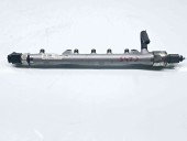 Rampa injectoare Skoda Octavia 2 (1Z3) [Fabr 2004-2013] Facelift 03L130089B 1.6 TDI CAYC 77KW / 105CP 1.6 TDI CAYC 77KW / 105CP