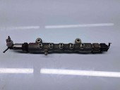 Rampa injectoare LEXUS IS II (GSE2, ALE2, USE2) [Fabr 2005-2013] 89458-60010 2.2  2AD-FHV 130KW / 177CP 2.2  2AD-FHV 130KW / 177CP