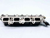 Rampa injectoare Volkswagen Golf 6 (5K1) [Fabr 2009-2013] GK284AHB 1.4 Benz CAXA 90KW / 122CP 1.4 Benz CAXA 90KW / 122CP