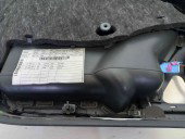 Tapiterie usa dreapta fata Audi A6 C7 2.0 CGLC OEM 2011-2017