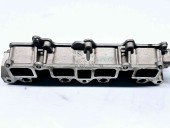 Rampa injectoare Volkswagen Golf 6 (5K1) [Fabr 2009-2013] GK284AHB 1.4 Benz CAXA 90KW / 122CP 1.4 Benz CAXA 90KW / 122CP