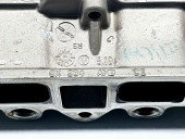 Rampa injectoare Volkswagen Golf 6 (5K1) [Fabr 2009-2013] GK284AHB 1.4 Benz CAXA 90KW / 122CP 1.4 Benz CAXA 90KW / 122CP