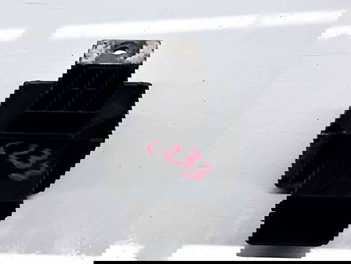   Releu Dacia Logan II MCV BK (K52) [Fabr 2013-2022] Facelift 110678071R  