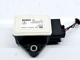   SENZOR ESP Mercedes Clasa E (W212) AMG [Fabr 2009-2016] A0055422618